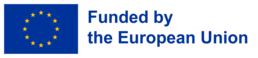 Financiado por la UE