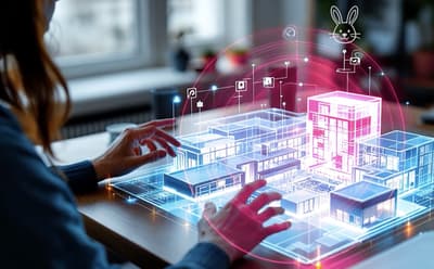 Boldyn Networks | Boldyn US